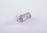PRESSURE LIMITER VALVE BOSCH
